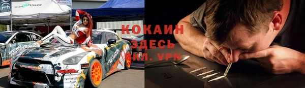дурь Алексеевка