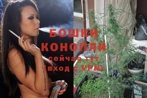 героин Алзамай