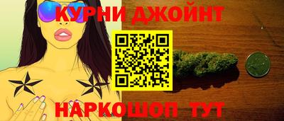 ECSTASY Нарткала