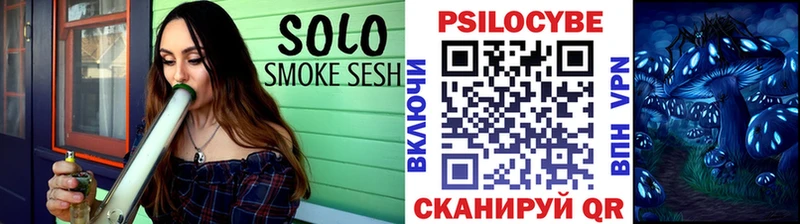 площадка состав  Сухой Лог  Псилоцибиновые грибы Magic Shrooms  OMG зеркало 